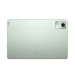 tableta-lenovo-m11-zada0342co-11-fhd-ram-4-gb-128-gb-verde-5-197530298264