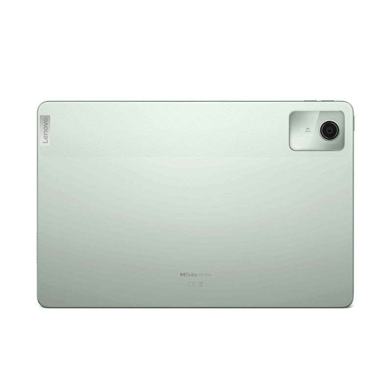 tableta-lenovo-m11-zada0342co-11-fhd-ram-4-gb-128-gb-verde-5-197530298264