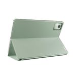 tableta-lenovo-m11-zada0342co-11-fhd-ram-4-gb-128-gb-verde-6-197530298264