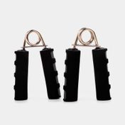 Tensor Hand Grip x 2 unidades