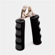 Tensor Hand Grip x 2 unidades