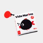 mi-primer-libro-sensorial-vida-marina-9788410233256