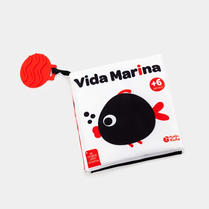 mi-primer-libro-sensorial-vida-marina-9788410233256