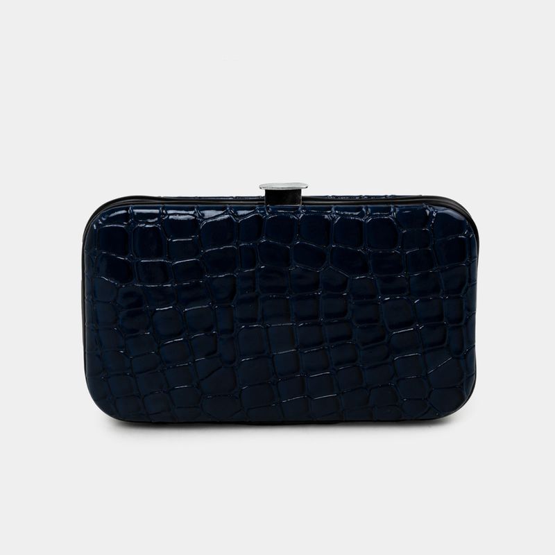 set-de-manicure-x7-piezas-con-estuche-azul-2-7701016924276