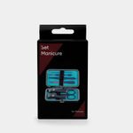 set-de-manicure-x7-piezas-con-estuche-azul-7701016924276