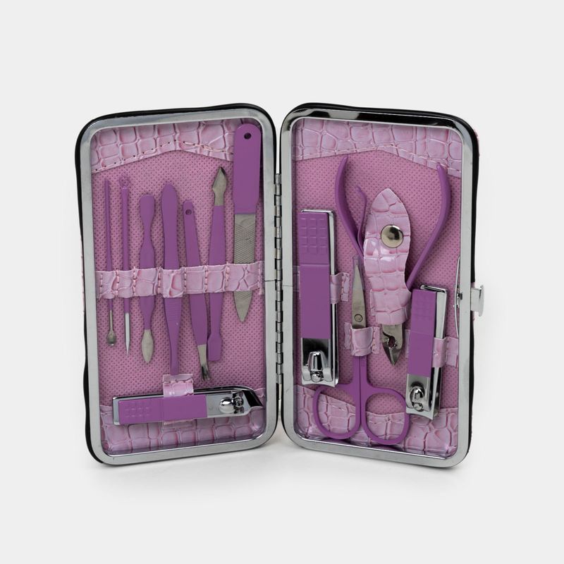 set-de-manicure-x12-piezas-con-estuche-rosado-3-7701016124263