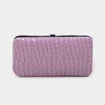 set-de-manicure-x12-piezas-con-estuche-rosado-2-7701016124263