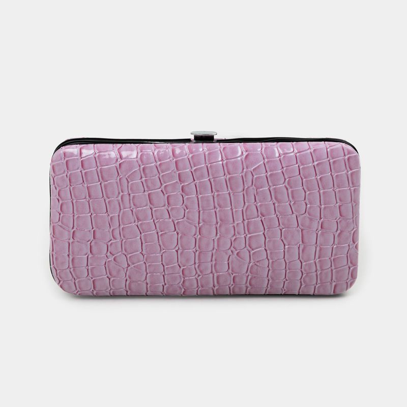 set-de-manicure-x12-piezas-con-estuche-rosado-2-7701016124263