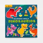 mis-primeros-libros-de-dinosaurios-8-libros-9789587962055