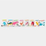 mis-primeros-libros-de-dinosaurios-8-libros-4-9789587962055