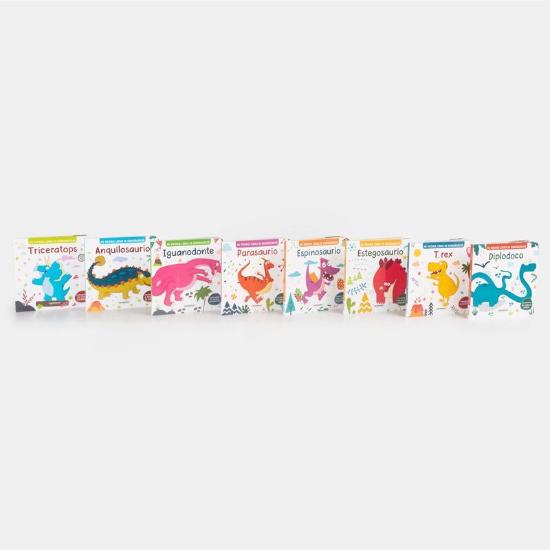 mis-primeros-libros-de-dinosaurios-8-libros-4-9789587962055