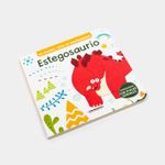 mis-primeros-libros-de-dinosaurios-8-libros-10-9789587962055