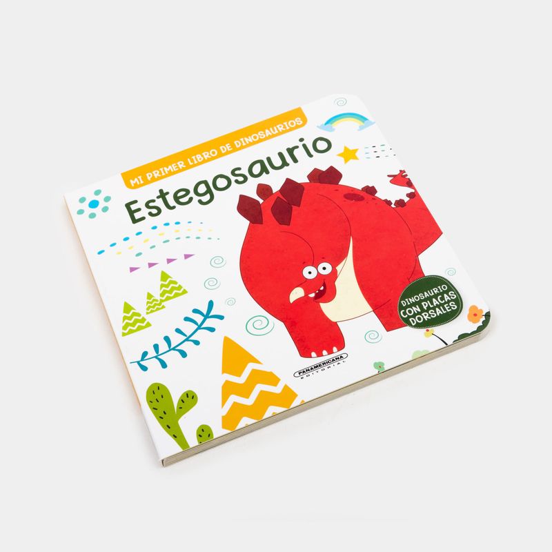 mis-primeros-libros-de-dinosaurios-8-libros-10-9789587962055