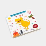 mis-primeros-libros-de-dinosaurios-8-libros-11-9789587962055