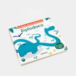 mis-primeros-libros-de-dinosaurios-8-libros-12-9789587962055