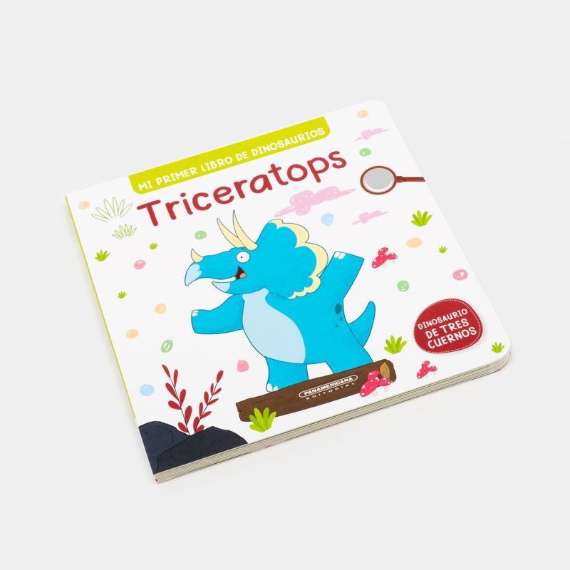 mis-primeros-libros-de-dinosaurios-8-libros-5-9789587962055
