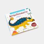 mis-primeros-libros-de-dinosaurios-8-libros-6-9789587962055