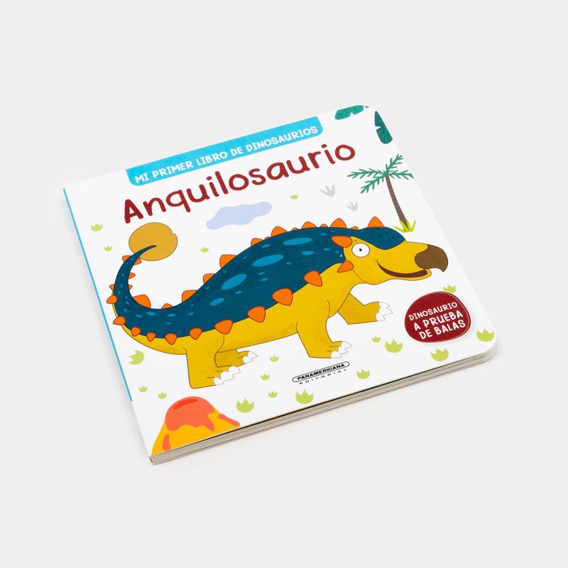 mis-primeros-libros-de-dinosaurios-8-libros-6-9789587962055