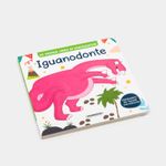 mis-primeros-libros-de-dinosaurios-8-libros-7-9789587962055