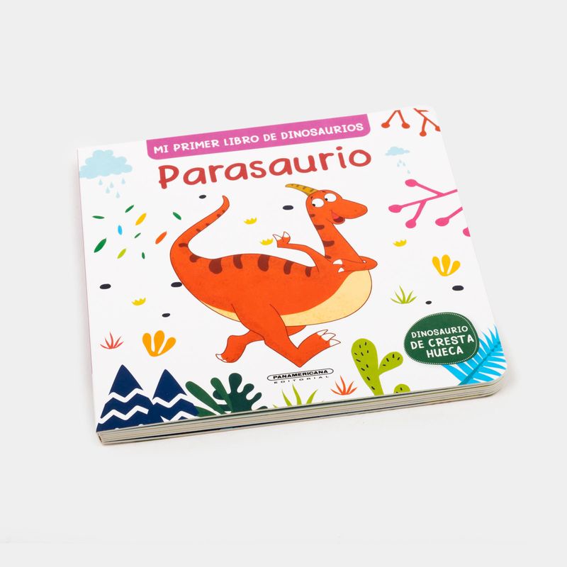 mis-primeros-libros-de-dinosaurios-8-libros-8-9789587962055
