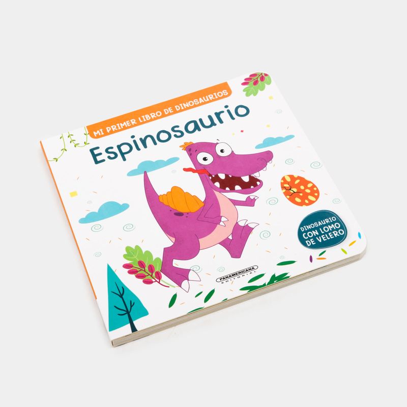 mis-primeros-libros-de-dinosaurios-8-libros-9-9789587962055