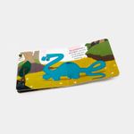mis-primeros-libros-de-dinosaurios-8-libros-13-9789587962055