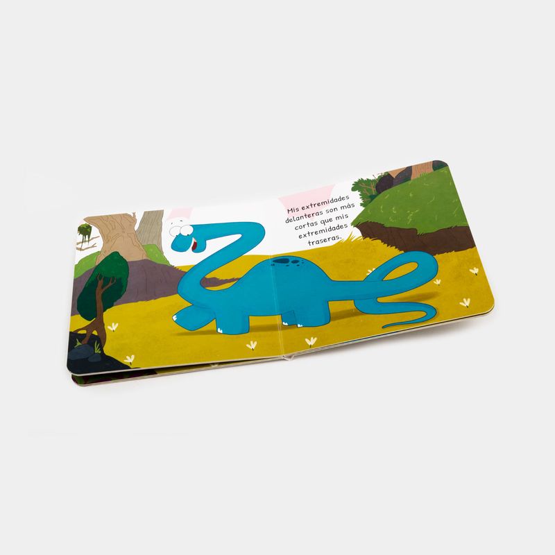 mis-primeros-libros-de-dinosaurios-8-libros-13-9789587962055