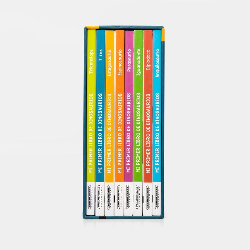 mis-primeros-libros-de-dinosaurios-8-libros-2-9789587962055