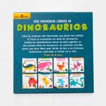 mis-primeros-libros-de-dinosaurios-8-libros-3-9789587962055