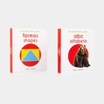mi-primera-biblioteca-didactica-ingles-espanol-10-libros-12-9789587961737