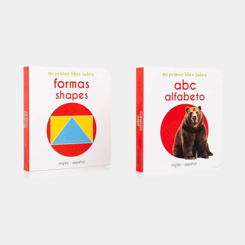 mi-primera-biblioteca-didactica-ingles-espanol-10-libros-12-9789587961737