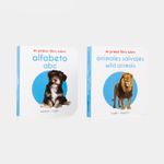 mi-primera-biblioteca-didactica-ingles-espanol-10-libros-3-9789587961737