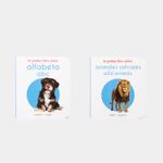 mi-primera-biblioteca-didactica-ingles-espanol-10-libros-4-9789587961737