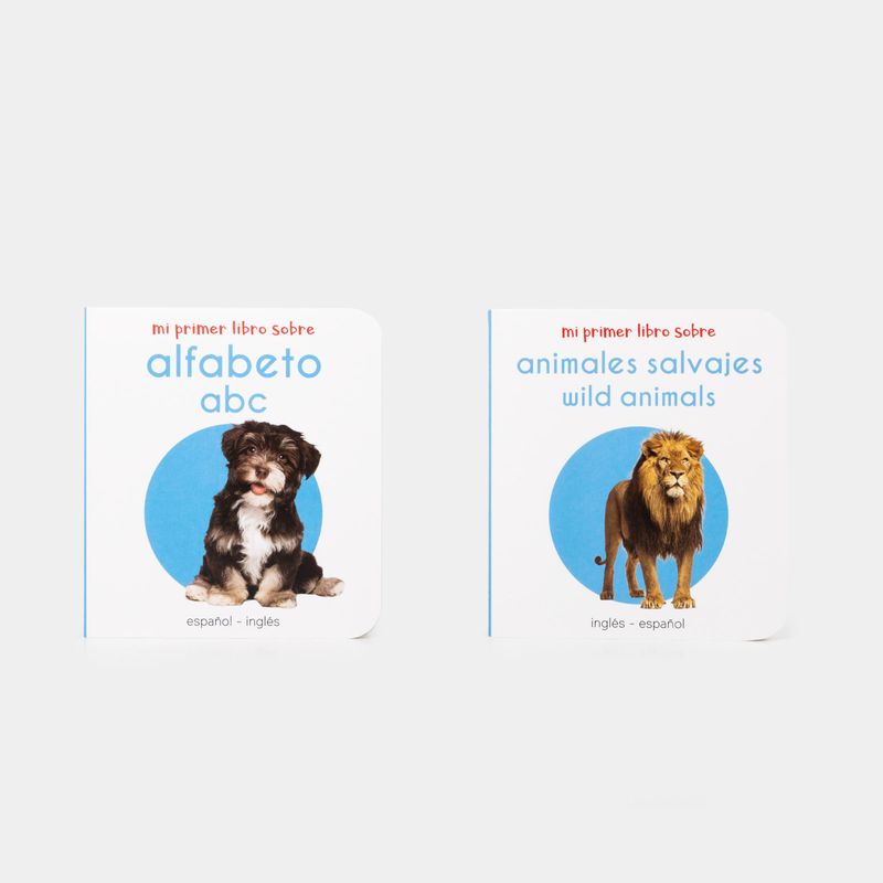 mi-primera-biblioteca-didactica-ingles-espanol-10-libros-4-9789587961737