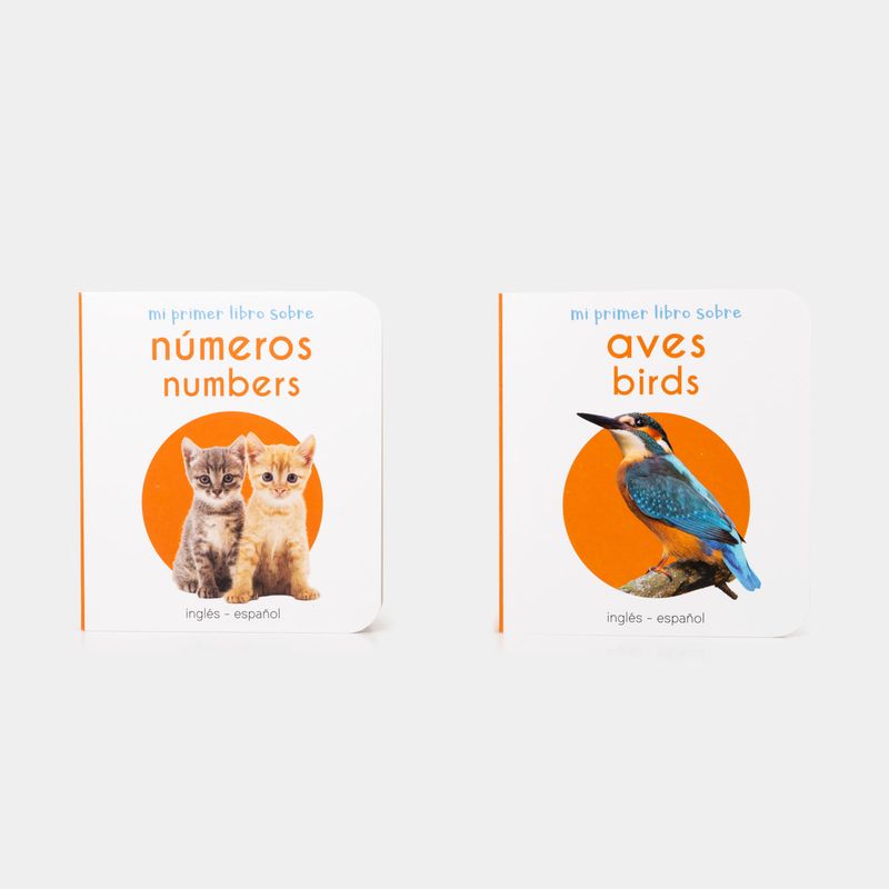mi-primera-biblioteca-didactica-ingles-espanol-10-libros-5-9789587961737