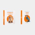 mi-primera-biblioteca-didactica-ingles-espanol-10-libros-6-9789587961737