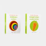 mi-primera-biblioteca-didactica-ingles-espanol-10-libros-8-9789587961737