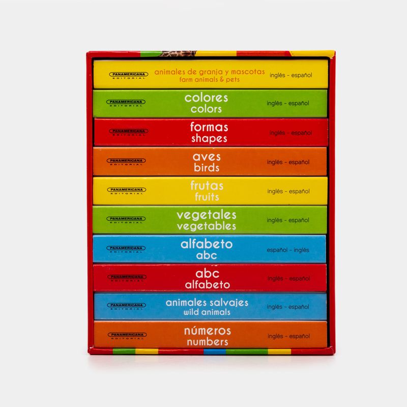 mi-primera-biblioteca-didactica-ingles-espanol-10-libros-2-9789587961737