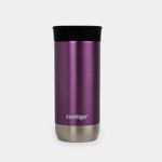 termo-de-473-ml-huron-morado-con-plateado-607869313588