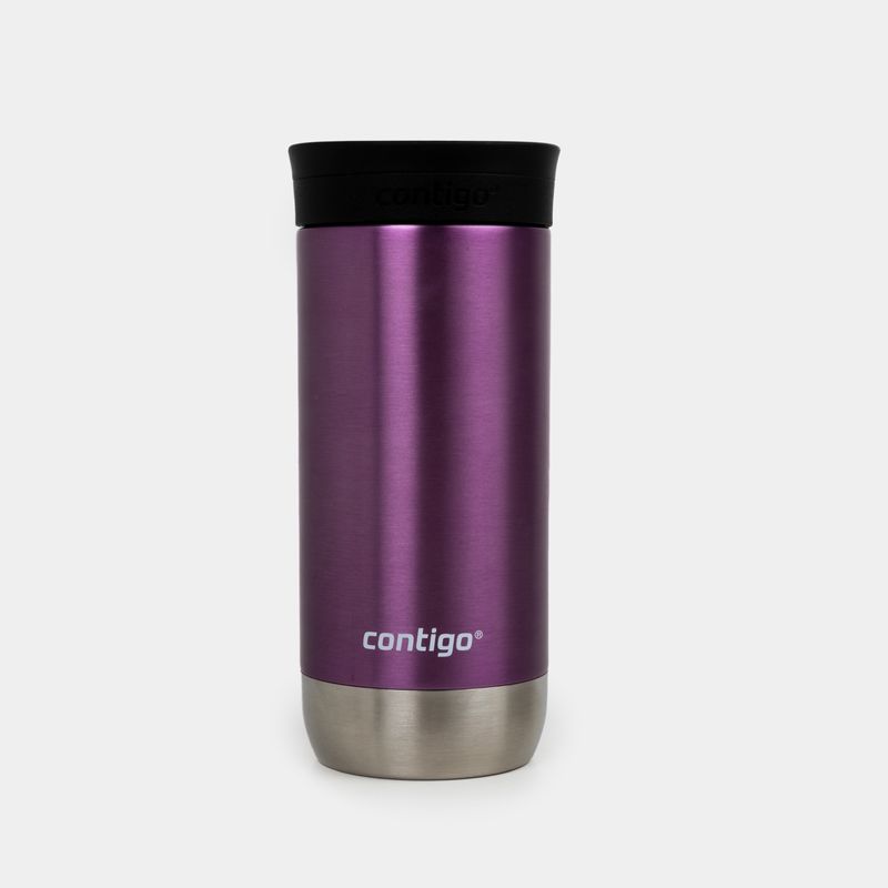 termo-de-473-ml-huron-morado-con-plateado-607869313588