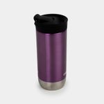 termo-de-473-ml-huron-morado-con-plateado-2-607869313588