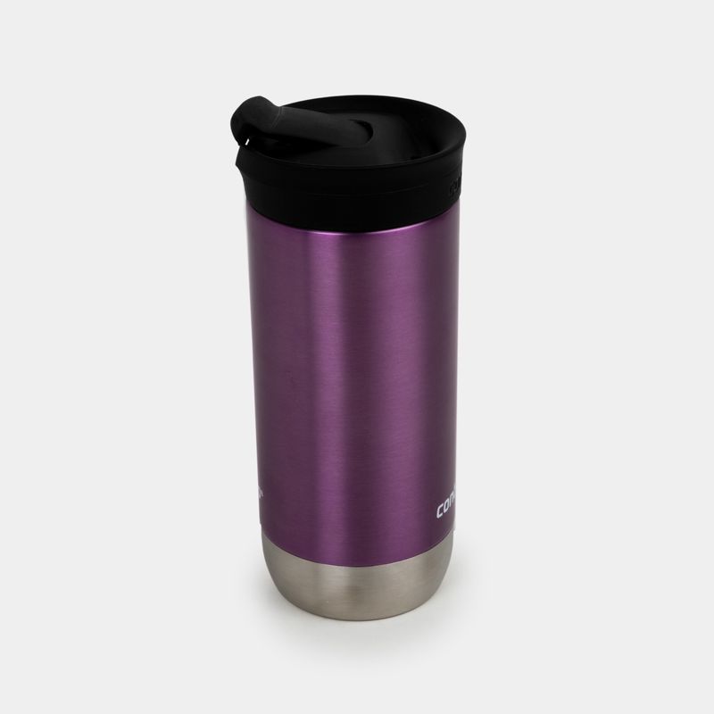 termo-de-473-ml-huron-morado-con-plateado-2-607869313588