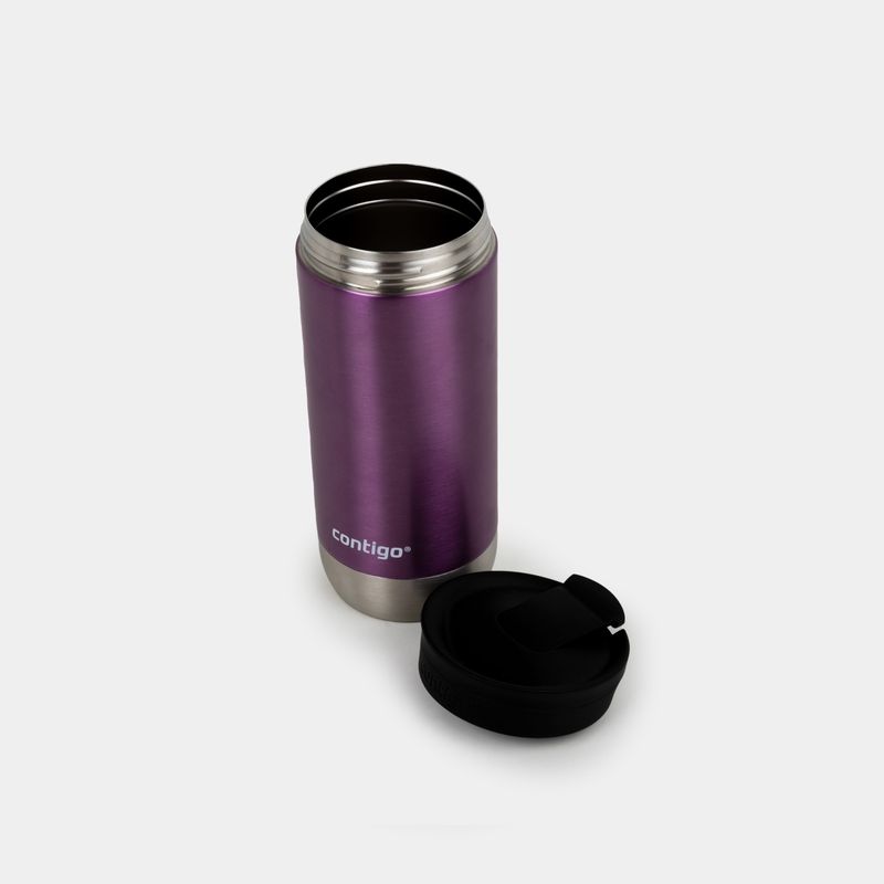 termo-de-473-ml-huron-morado-con-plateado-3-607869313588