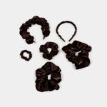 set-de-bandas-x6-piezas-para-cabello-cafe-7701016126083