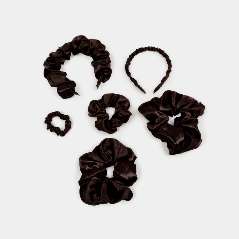 set-de-bandas-x6-piezas-para-cabello-cafe-7701016126083