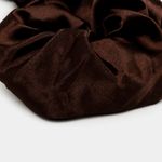 set-de-bandas-x6-piezas-para-cabello-cafe-2-7701016126083