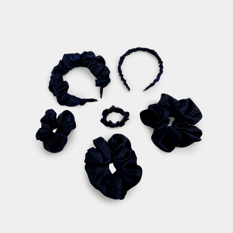 set-de-bandas-x6-piezas-para-cabello-azul-oscuro-7701016126090