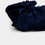 set-de-bandas-x6-piezas-para-cabello-azul-oscuro-2-7701016126090