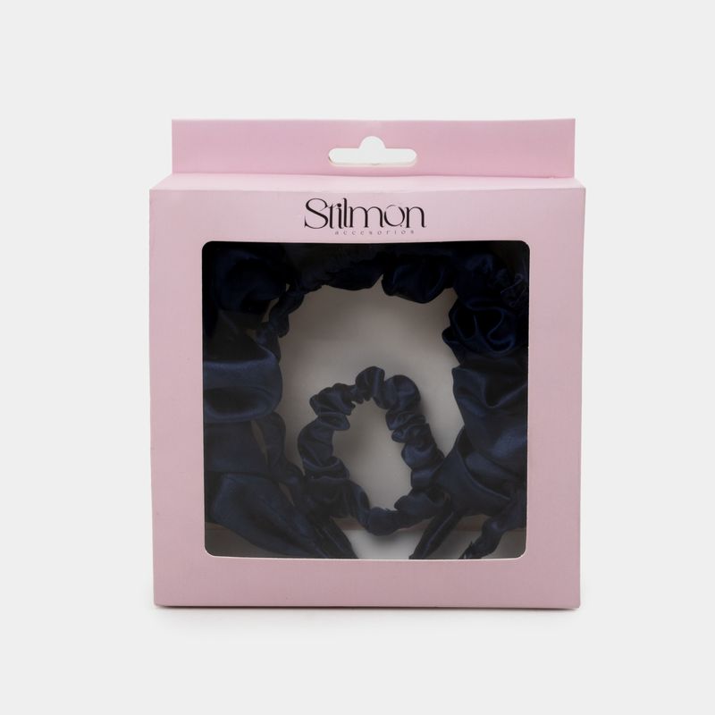 set-de-bandas-x6-piezas-para-cabello-azul-oscuro-3-7701016126090