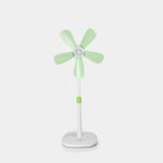 ventilador-18-50-105-cm-con-5-aspas-7701016808729
